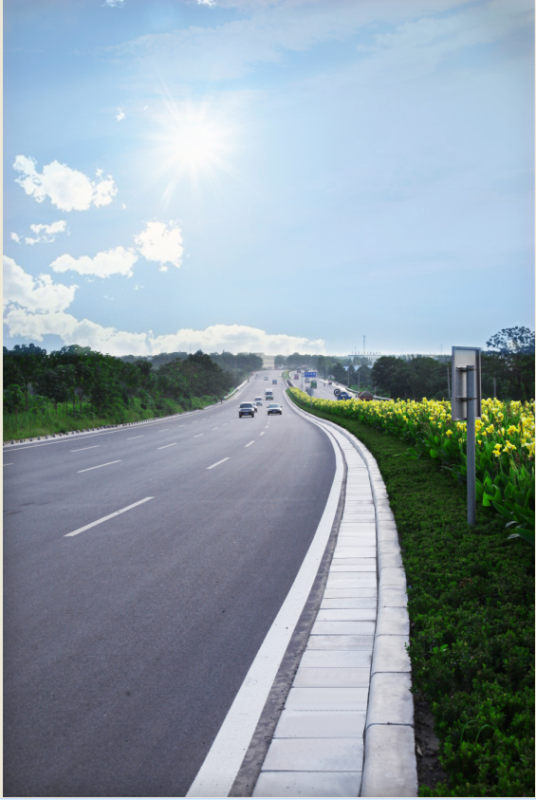 ��·���̱O(ji��n)�����z�y