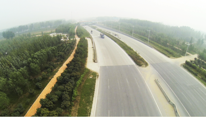 ��·����ʩ��