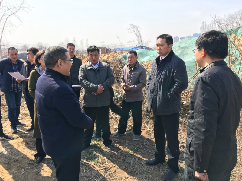 �����н�ͨ�\ݔί�T�����΅�ҫ�ﵽG107����ҕ��