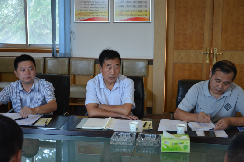 �й�·���hί����ӛ�����L�￡�����ҹ�˾�{��ָ������