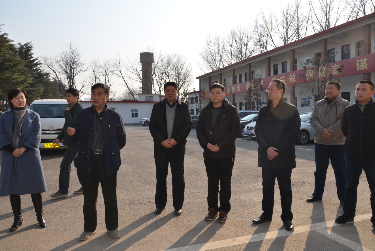 �I���{��