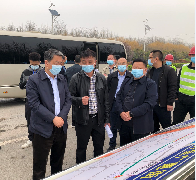 �����мoί�O(ji��n)ί�I��ҕ��S314����Ĳ���_�⽻�����V�ݽֶ��ޏ͹���