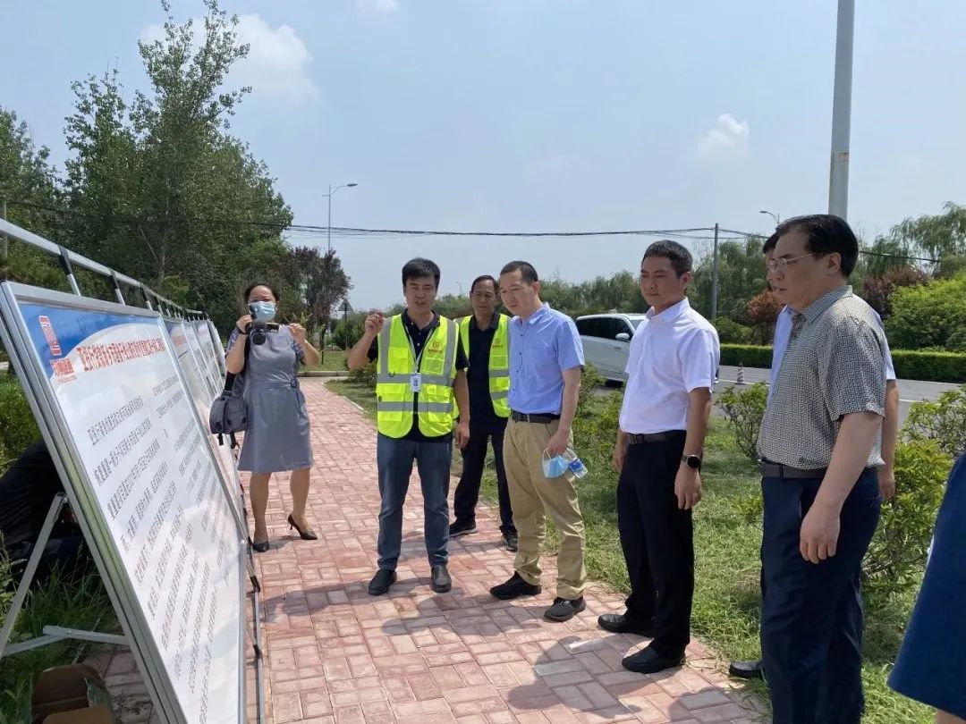 ��ͨ�\ݔ��·�W(w��ng)�����I���W�R�ҹ�˾���l(xi��ng)�ОĚ��֏��ؽ��Ŀ�{��ָ������