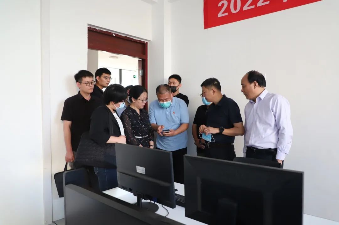 ��ͨ�\ݔ��·�W(w��ng)����������̎�Lһ�Ё��ҹ�˾�{��ָ������