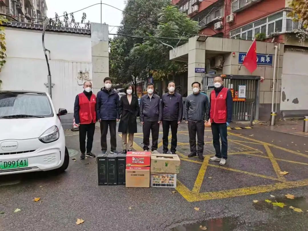 ��·�I(y��)�l(f��)չ�����I��һ��ο���ҹ�˾�³���^(q��)������،��๤���ˆT